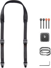 PGYTECH Camera Shoulder Strap