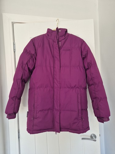 Mountain warehouse ladies - warehouse,