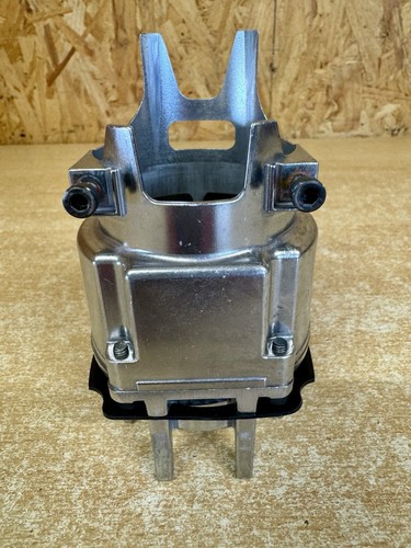 Hitachi hikoki combustion - /,