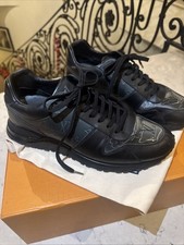 Louis Vuitton Men's Trainers