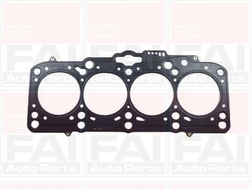 Head gasket for - for, volkswagen