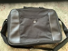 Ho Laptop Bag