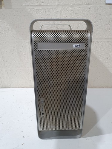 Apple power mac a1047 tower - a1047,
