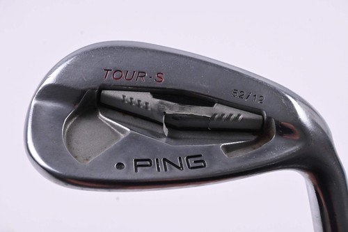 Ping tour gap - gap, wedge