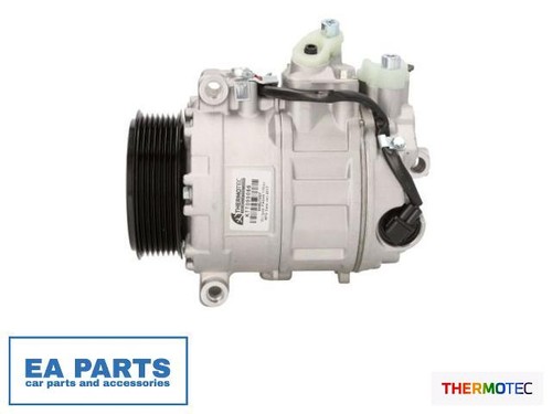 Compressor air conditioning - compressor,,