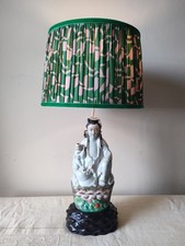 Vintage chinese porcelain - vintage,