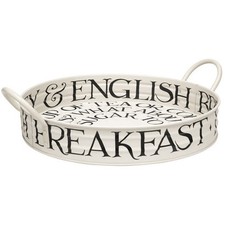 Emma Bridgewater Black Toast