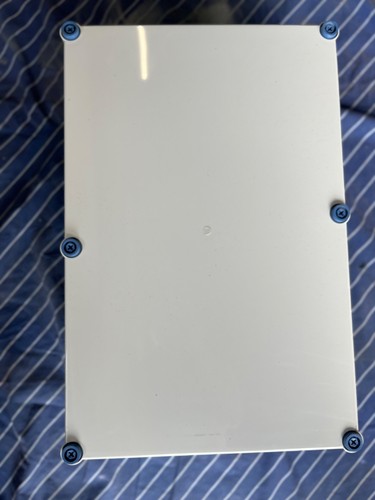 Huber suhner fiber optical - +,