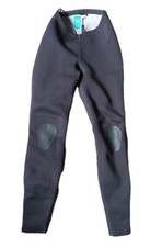 Womens Decathlon Kayak Trousers