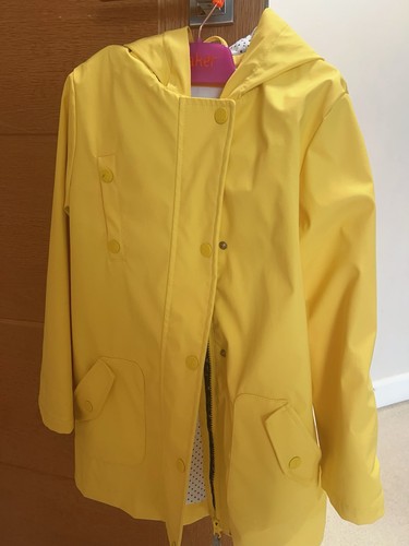 Jasper conran kids yellow - jasper,