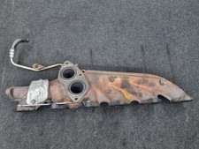 BMW X5 E70 09-13 N57 40D