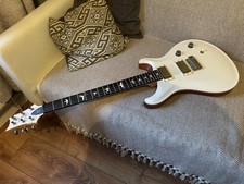 PRS CE24 Limited Edition Satin
