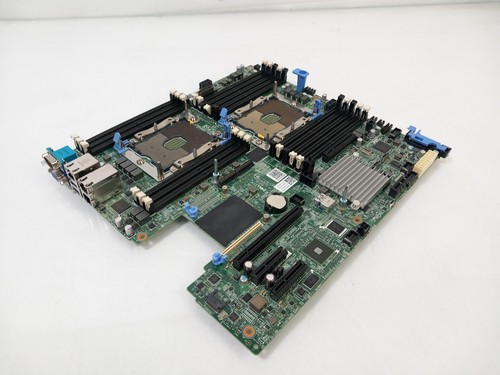 Dell emc poweredge r440 - dell,