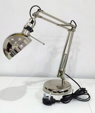 IKEA FORSA A0501 Metal Angle