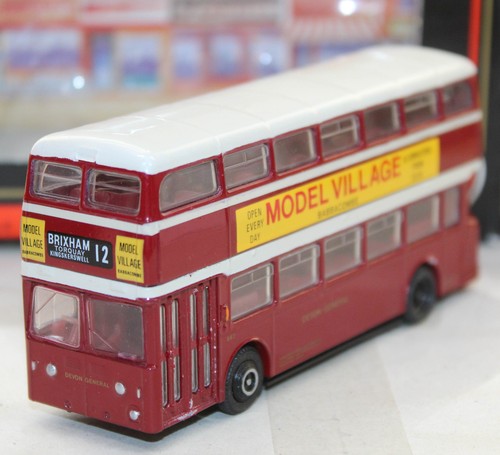 Efe 16503 leyland - -,