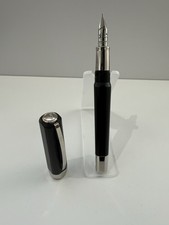 Visconti Opera Metal True