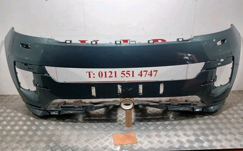 Genuine range rover sport l461 - rover,
