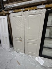 X2 78x27” Internal 44mm