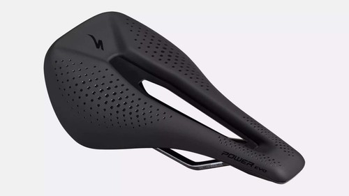 Specialized power evo comp - power,