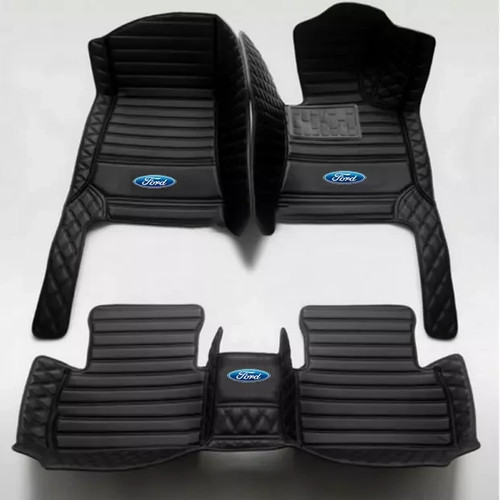 Luxury tailored custom for - luxury,