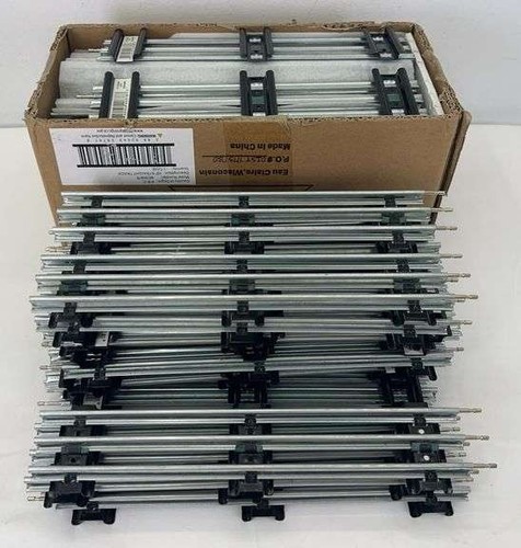 Brand new menards - brand, 10"