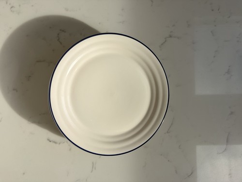 John lewis stoneware - john, dinner