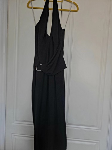 Karen millen stunning dress - karen,