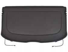 Rear Parcel Shelf Boot Load Cover 42554864 For Vauxhall Mokka J13 1.4 2012-2019