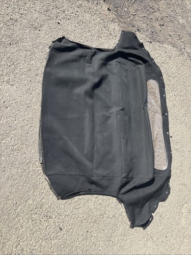 Jaguar v12 type hood in - type,
