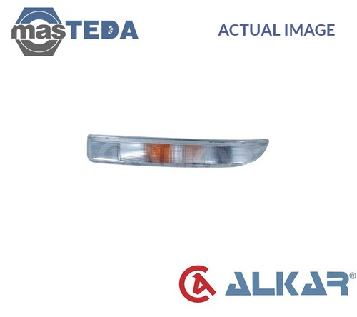 2102902 indicator light - 2102902,