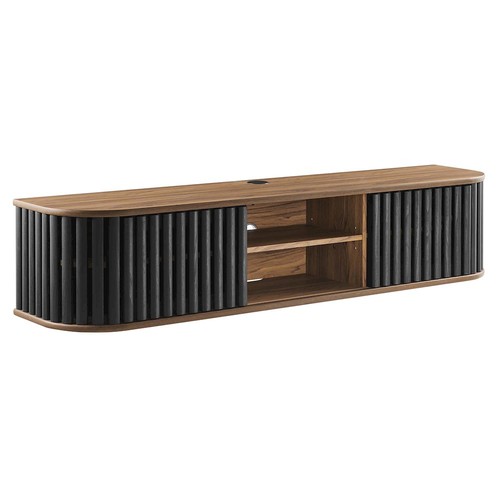 Fortitude wall mounted - fortitude, wall-mounted