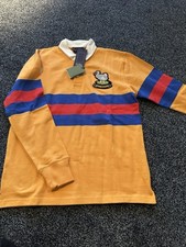 Gucci vault Sweatshirt