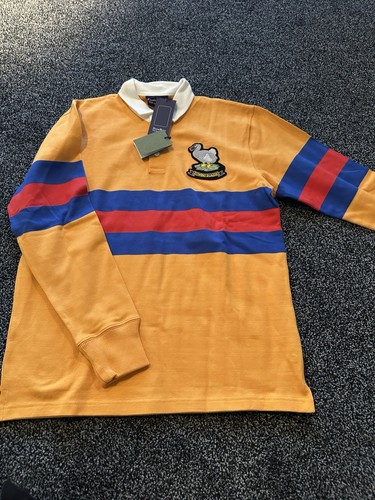 Gucci vault sweatshirt - gucci,