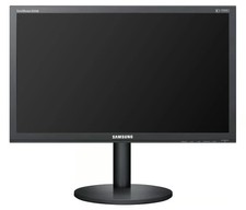 Samsung B2440 Full HD 1080p TN