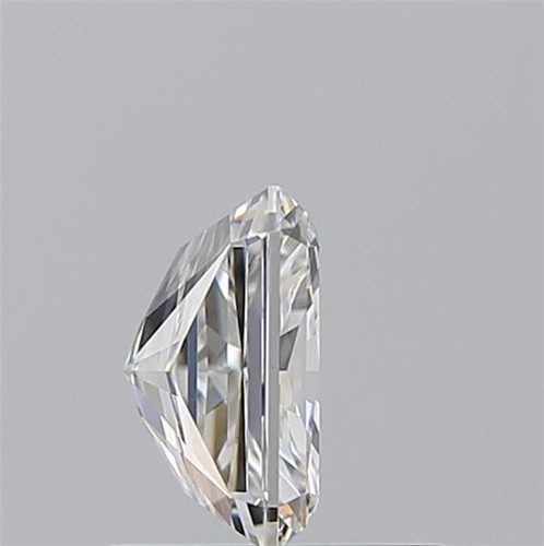 Carat cert agi radiant - 1,