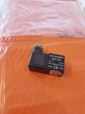COMPAIR SOLENOID COIL 2EV103
