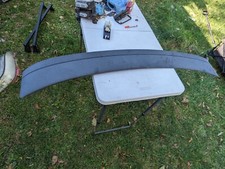 4344818 saab 9000 CS CSE AERO