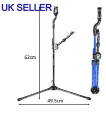 Decut HAUDA Archery Folding