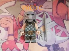 custom design AvP predator C