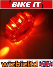 BMW K 100 LT 1986-1991 Bikeit