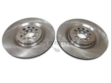 SEAT LEON CUPRA R 1.8T 210 225