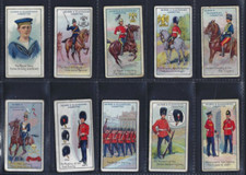 SALMON & GLUCKSTEIN -