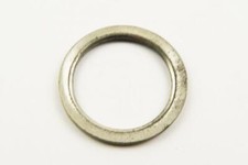 ATHENA EXHAUST GASKET GILERA