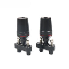  For KAWASAKI Z750 Z800 Z1000