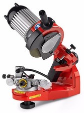 Tecomec Super Jolly Hydraulic