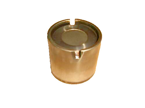 Valve tappet - valve,