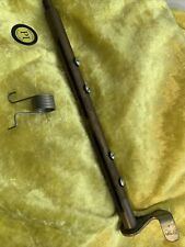 Triumph TR6, 2500pi, Injection