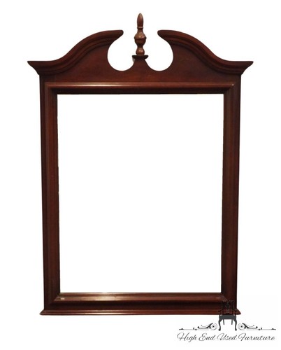 Sumter cabinet solid cherry - solid,