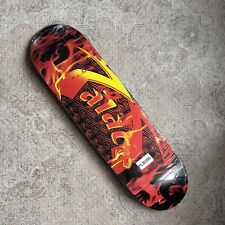 Palace Skateboards “Darts”