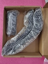 LG OLED42C34LA 42" 2023MODEL